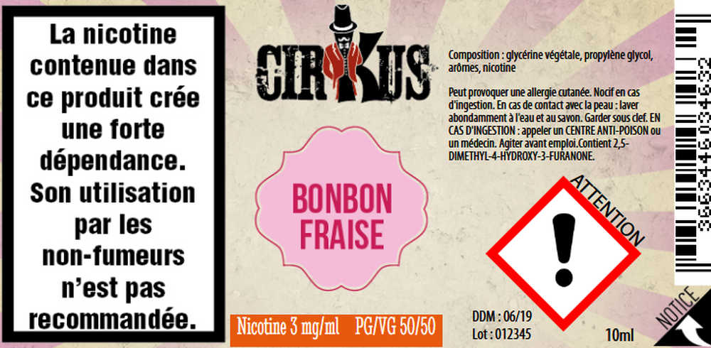 Bonbon Fraise Authentic Cirkus 6740 (2).jpg